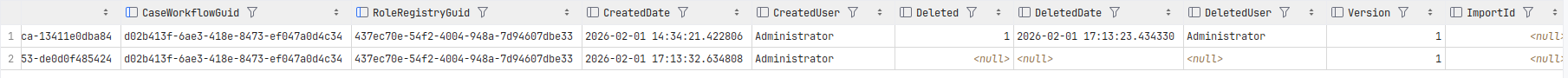 DatabaseResults.png