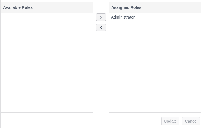 RoleAllocation