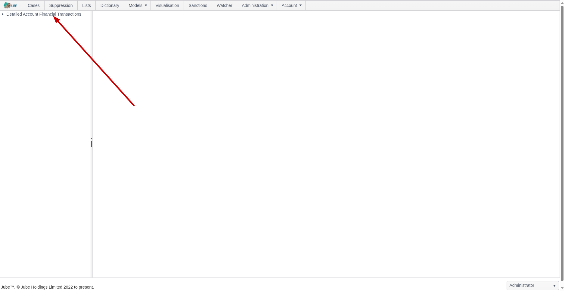 ExhaustiveTrainingTopOfTree.png