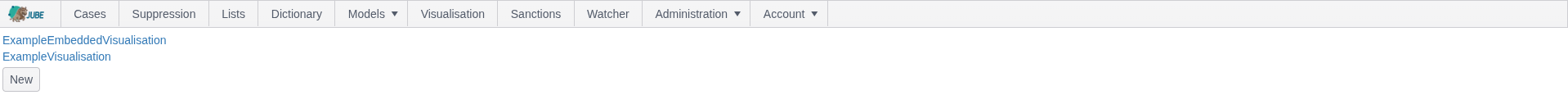 VisualisationAdministration.png