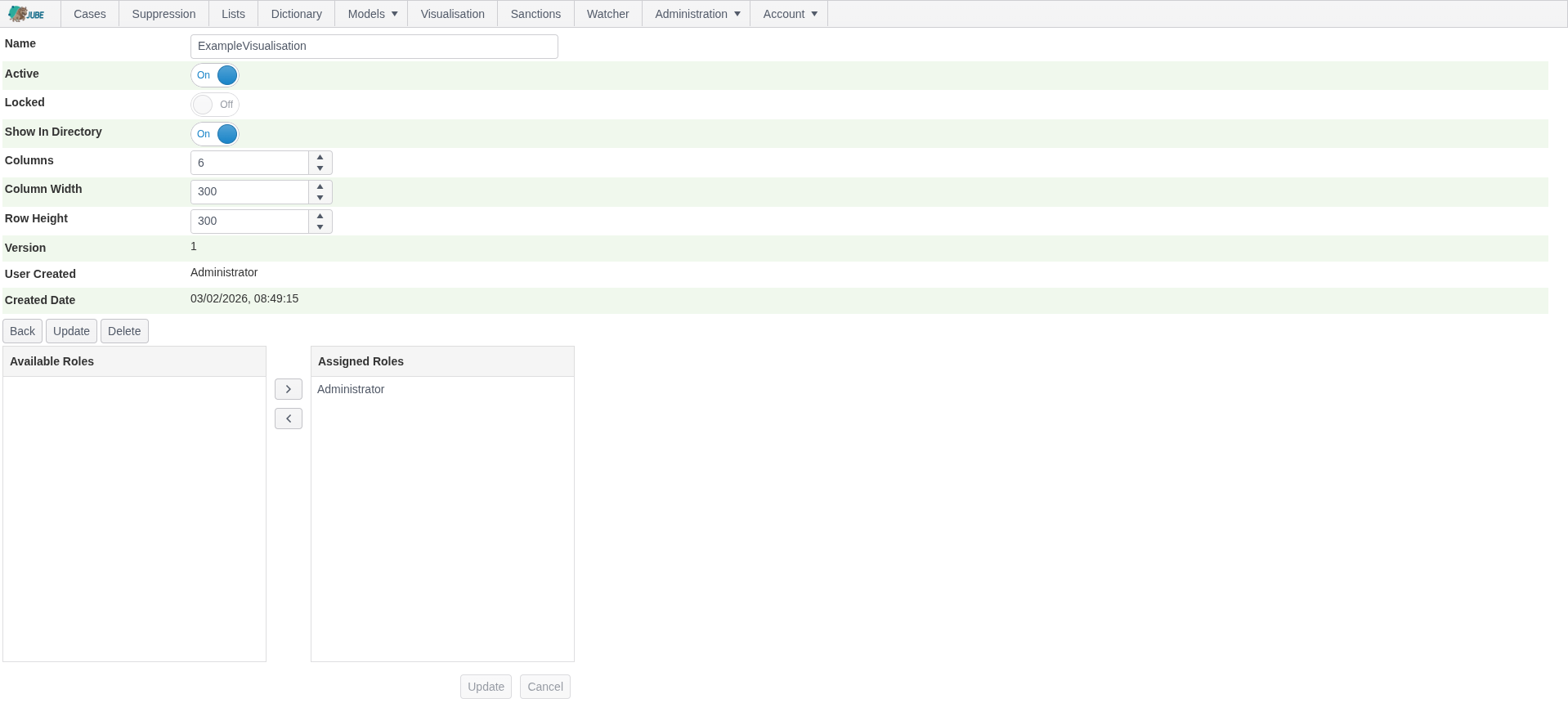 VisualisationAdministrationLayout.png
